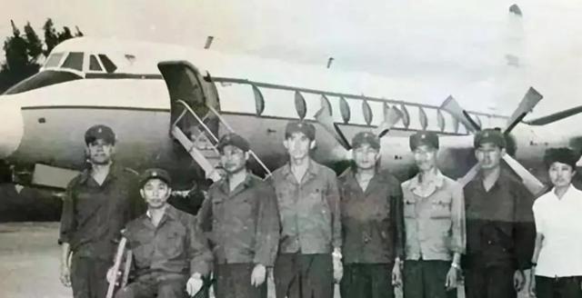 一对野鸳鸯的一枕黄粱梦,小记劫机犯卓长仁,高东萍逃台后的岁月