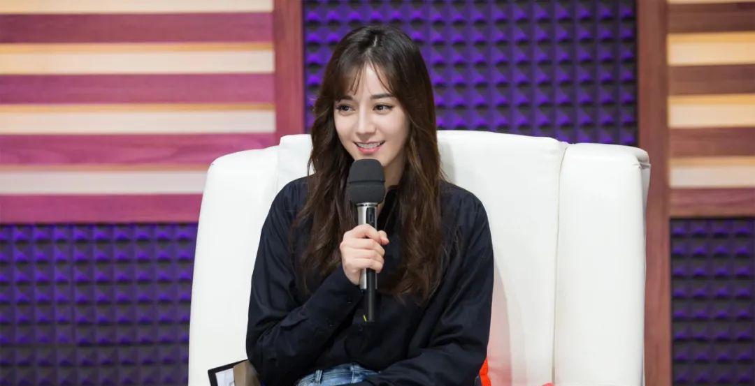 8.1娱乐资讯:刘昊然,肖战,迪丽热巴,白敬亭,黄明昊,阚清子