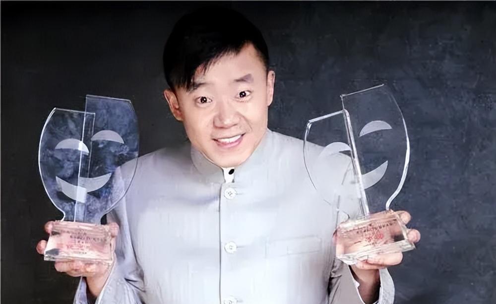 郭金杰:从粉丝到妻子,一路有你,现在他们的生活如何?