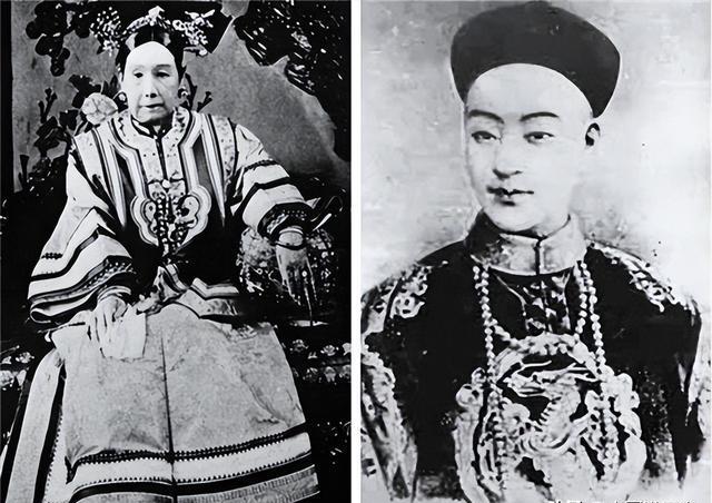 隆裕太后生活优裕,又没有疾病,为何在清帝退位第二年就去世了?