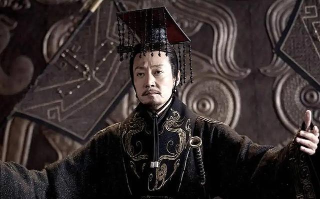 战国名人韩非子之死,警示后人什么道理?丞相李斯不该背负骂名