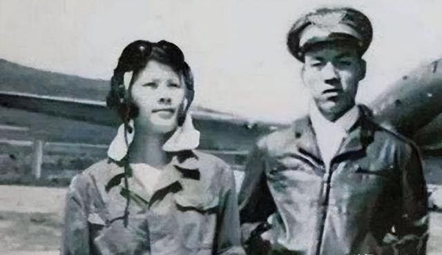 1981年,越军上尉乔清陆,携9人驾机起义投奔中国,最后怎么样了