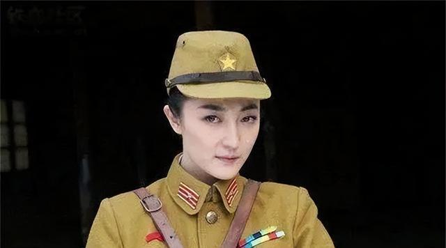 南造云子开背乳图片