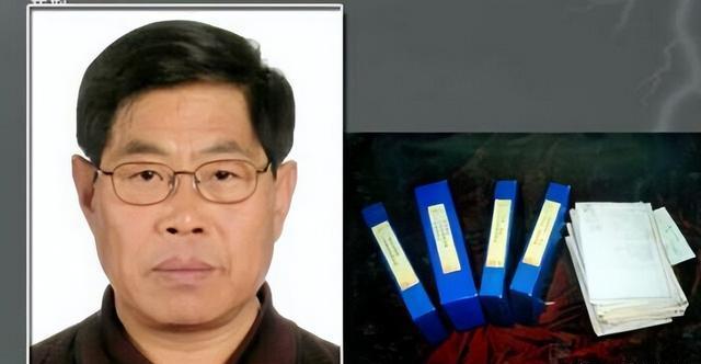 1999年东风31首次亮相,副总设计师郭万钧,为何被判死刑?