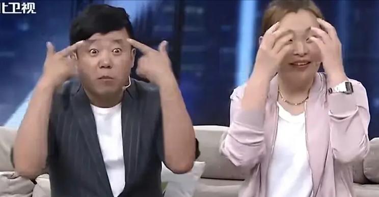 郭金杰:从粉丝到妻子,一路有你,现在他们的生活如何?