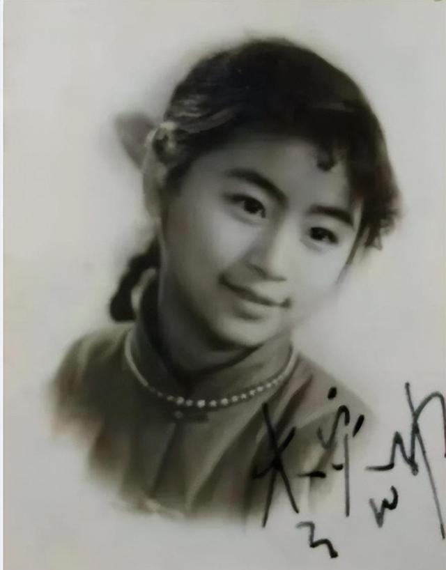 作曲家刘炽:为娶小22岁红颜净身出户,去世后两任妻对簿公堂