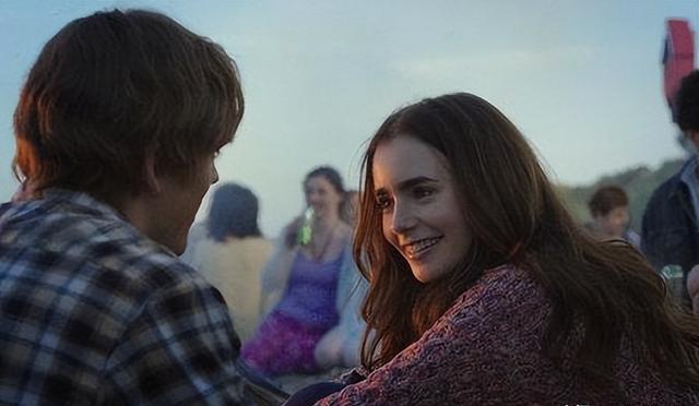 性别角色互换下的爱情:电影《爱你罗茜》的爱情与家庭