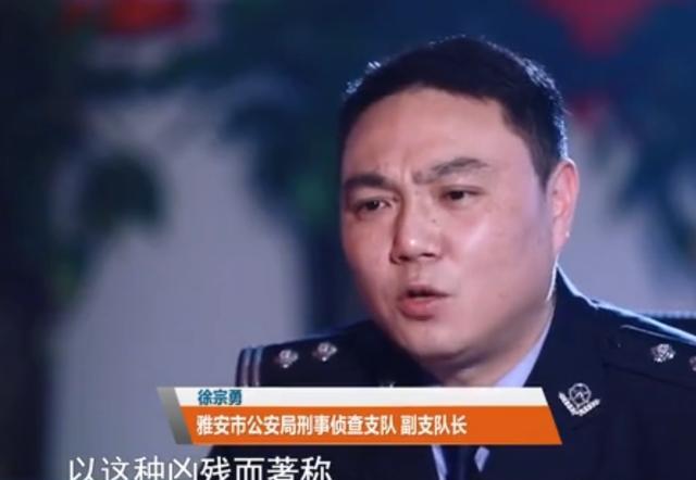 汉源王伟案判决书图片