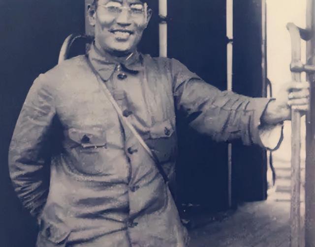 火炮200多门,一个半小时!朱瑞第一次向世人展示中国炮兵的风采