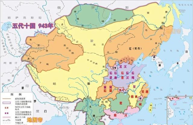 六朝古都南京,是哪六朝?