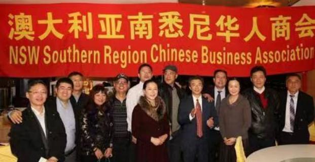 熊伯洪:洪都拉斯总司令,66岁首次回广东老家,与87岁亲哥哥相认