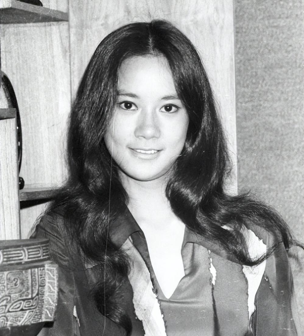 柯俊雄晚年患肺癌,无法获得适当治疗