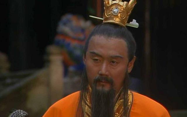 你知道镇元子的真实实力有多恐怖吗?与孙悟空结拜背后暗藏玄机