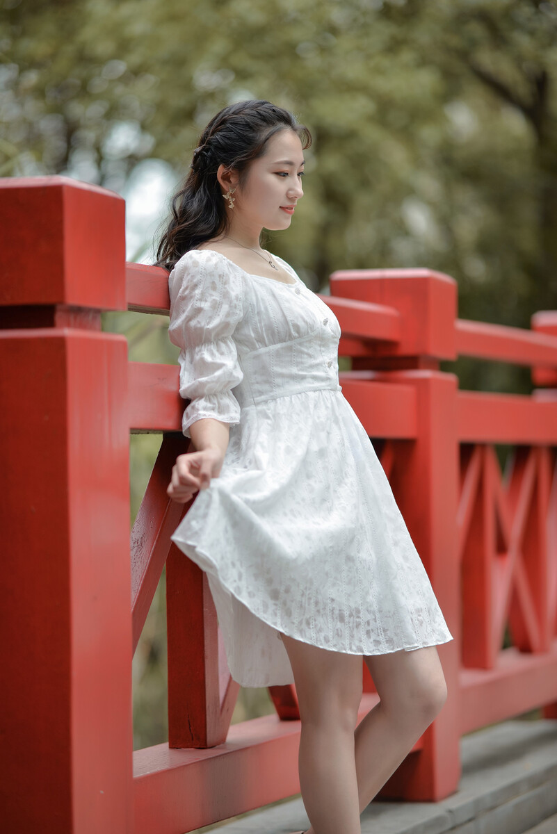 我老婆有个傻妹妹,但她其实聪明过人,甚至还差点让我家破人亡