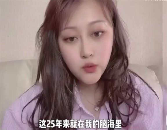 美琪孙侨潞:25岁英年早逝,离世3年后,母亲至今仍难以释怀