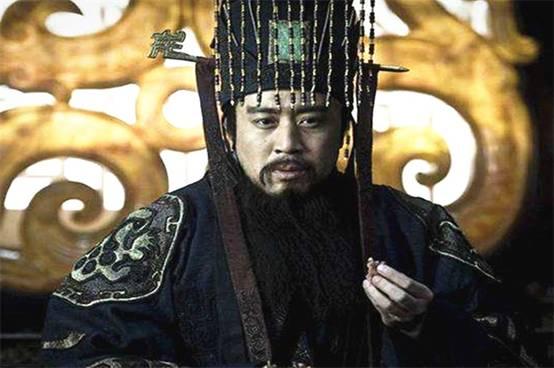 秦国连续出现六代明君,奠定一统天下的根基,六国都是昏君吗?