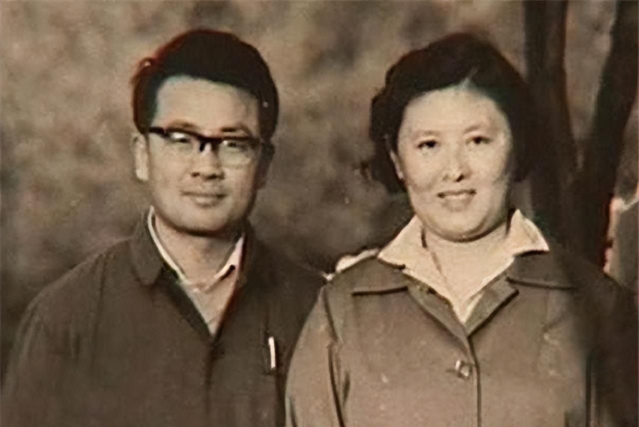 杨丽坤墓地:永远的天使,战胜逆境,长眠彩云之南