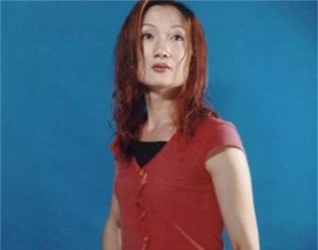 15年过去了,曾高调征婚的变性人高婷婷,如今过得还好吗