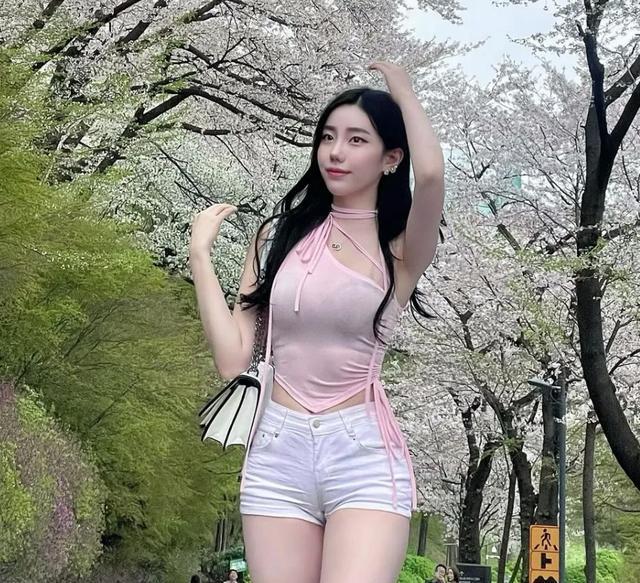 Ƹ쳱ϽNBAЦ̸ʱ?ۺȫԴ