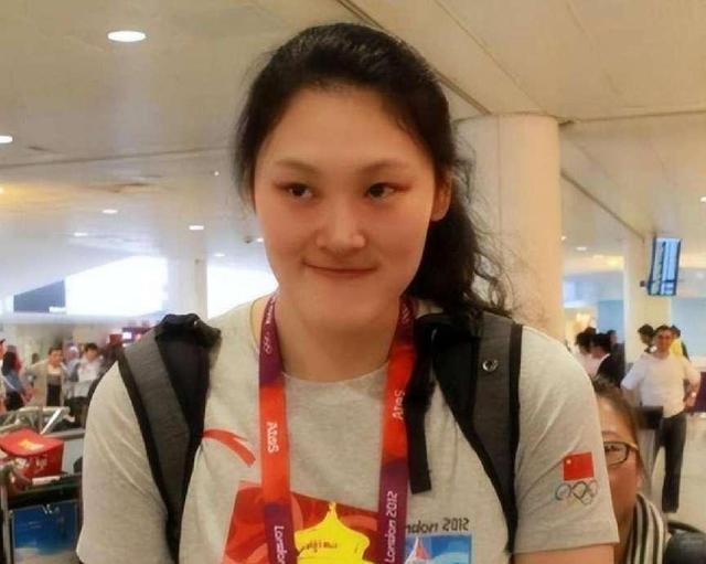 王一梅:打晕日本主力,遭郎平弃用后加盟国外俱乐部,如今怎样