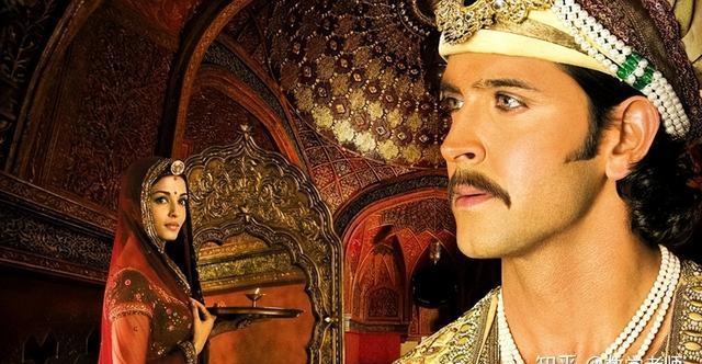 浅析印度皇帝阿克巴生平及其帝国对宗教的影响