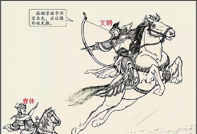 三国三十六猛将排名图片