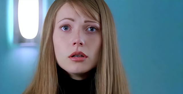 围绕电影《滑动门》谈选择的重要性