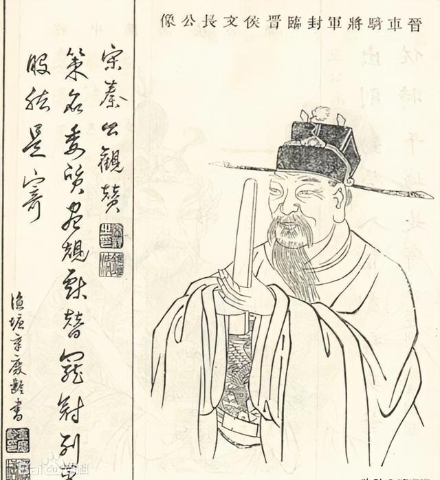 司马炎众多儿子中最出色的三位,为何皆没能阻止八王之乱的悲剧?