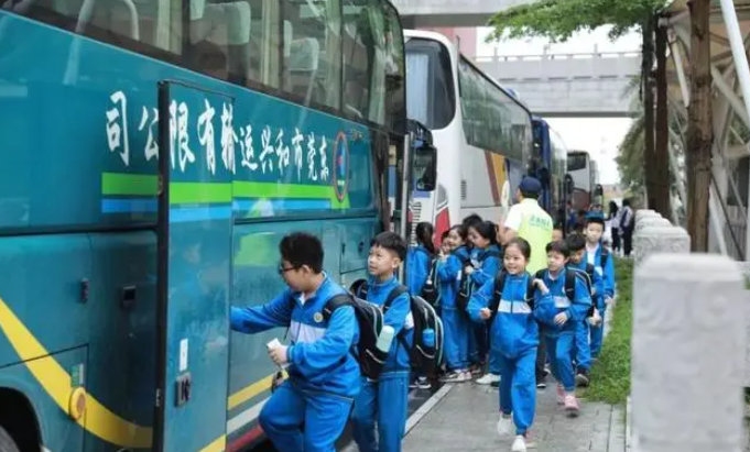 故事:温州六中灵异事件,44名师生头七集体回魂上课,至今仍是谜