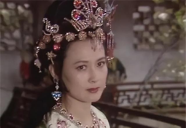 魏慧丽又黑又丑还特矮,是如何成功出演"高翠兰"这一角色的?