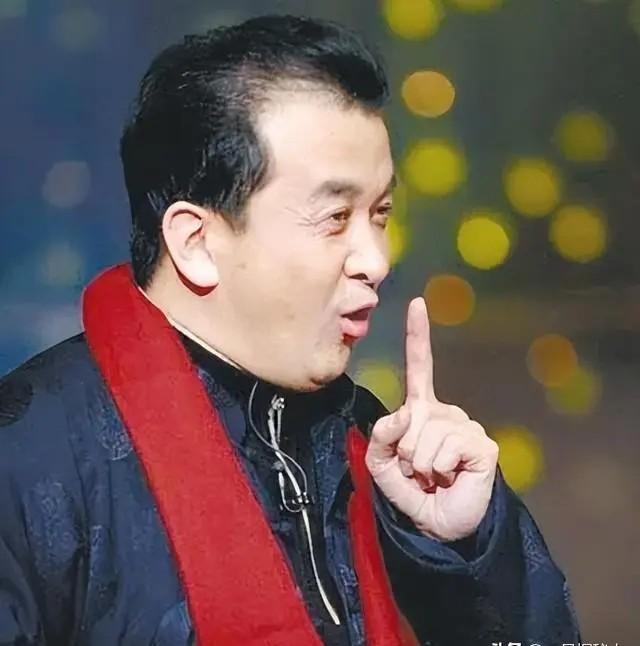 曾经的八一电影厂长黄宏,如今过得怎样?