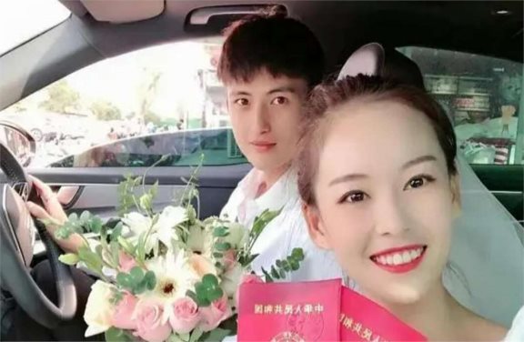 田径女神杨家玉不只是国家运动员,老公是小师弟,身份背景不凡