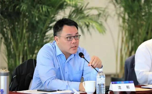 张家港首富沈文荣去世,创民企一哥沙钢,一年内苏州三企业家离世