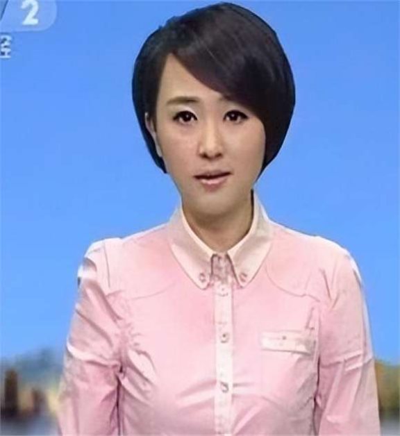 央视主持欧阳智薇:经历调查风波后神秘消失,六年沉寂今何在