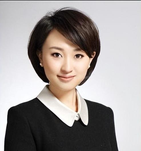 央视主持欧阳智薇:因被带走调查后辞职,销声匿迹6年现在怎样了