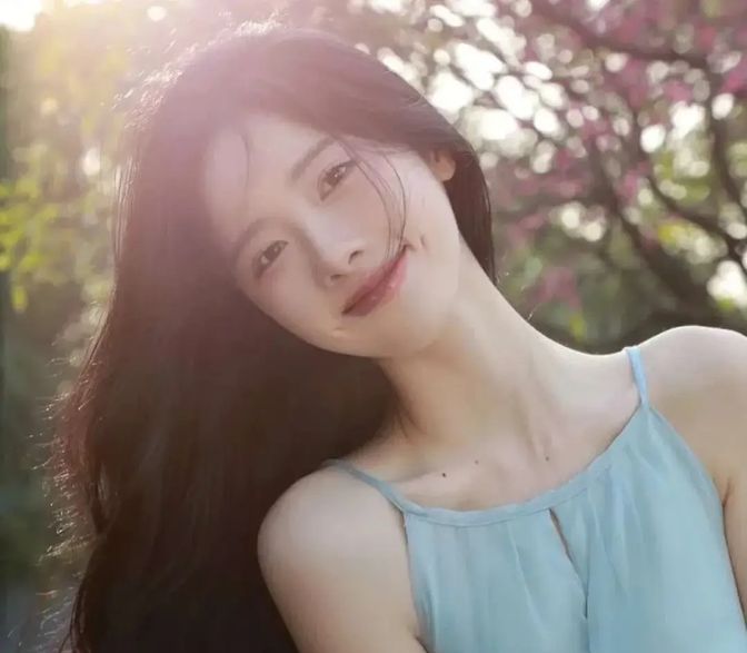 女人的"要害"在哪里?摸清了,她就是你的人