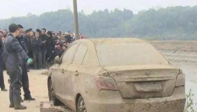 十三年前的盗墓大案:4个盗墓贼现场丧命,墓主人是汉武帝的兄长