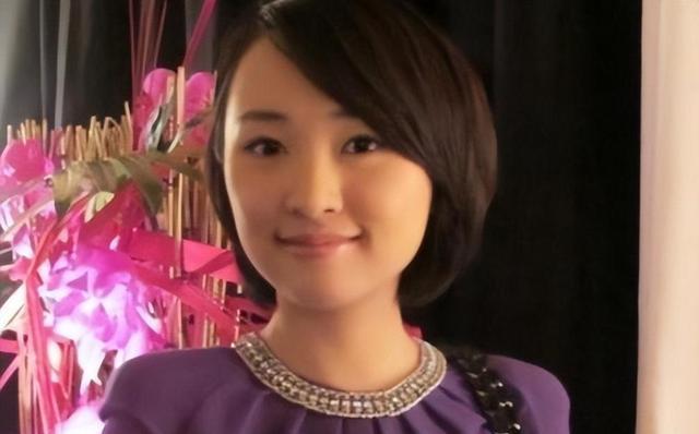 央视名主持失踪6年!欧阳智薇辞职后现状曝光