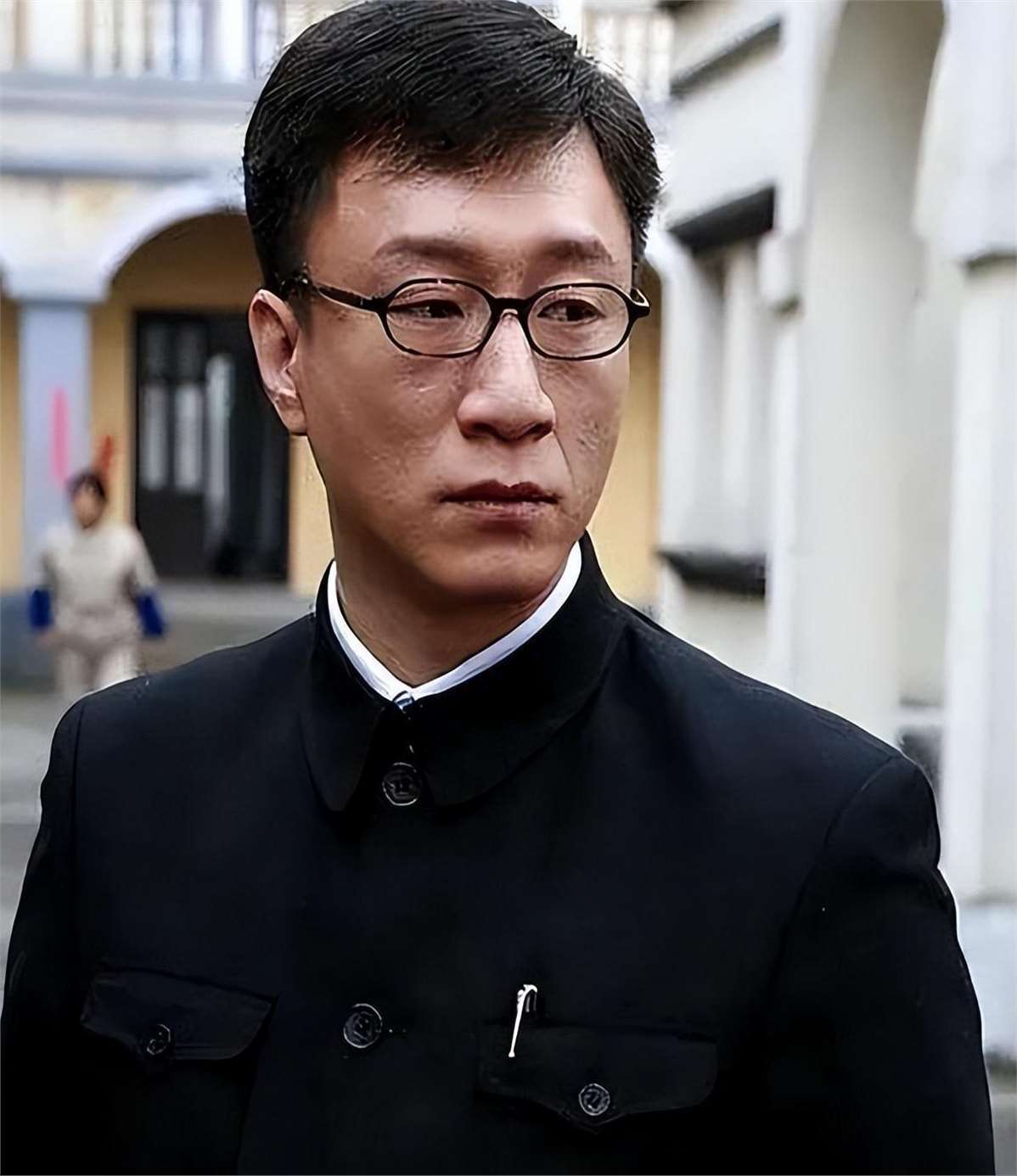 孙红雷被曝全家移民澳洲!本人首发声回应,谈6岁女儿近况