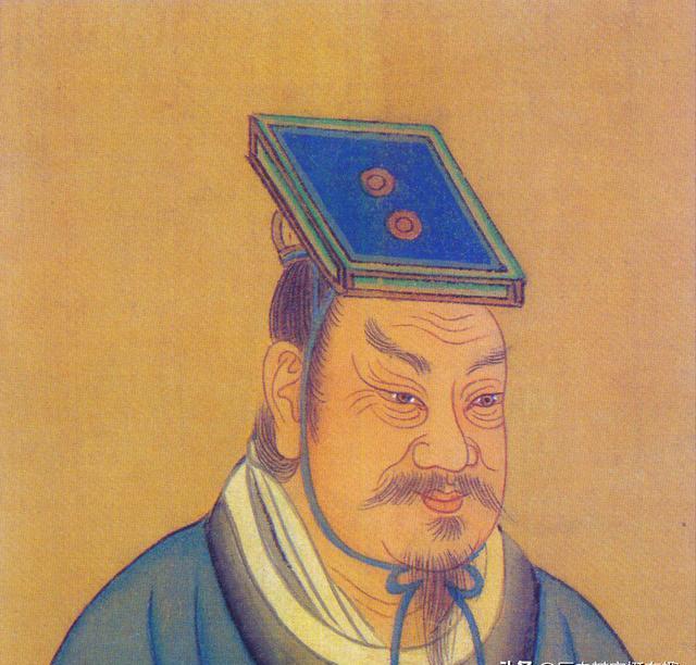 萧方 baijiahao.baidu.com