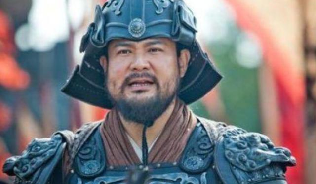 北宋虎将张琼:曾多次救下赵匡胤,被诬陷谋反时赵匡胤只说2个字