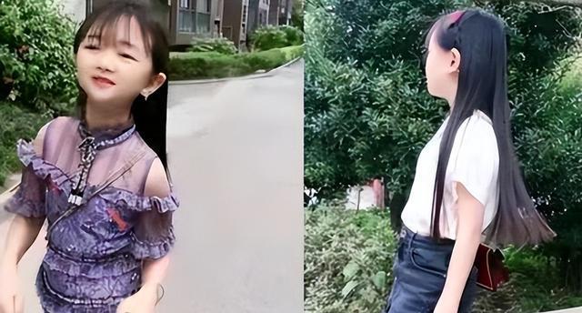 19年成都"最美袖珍女"结婚,32岁长得像10岁,婚后生活过得精彩