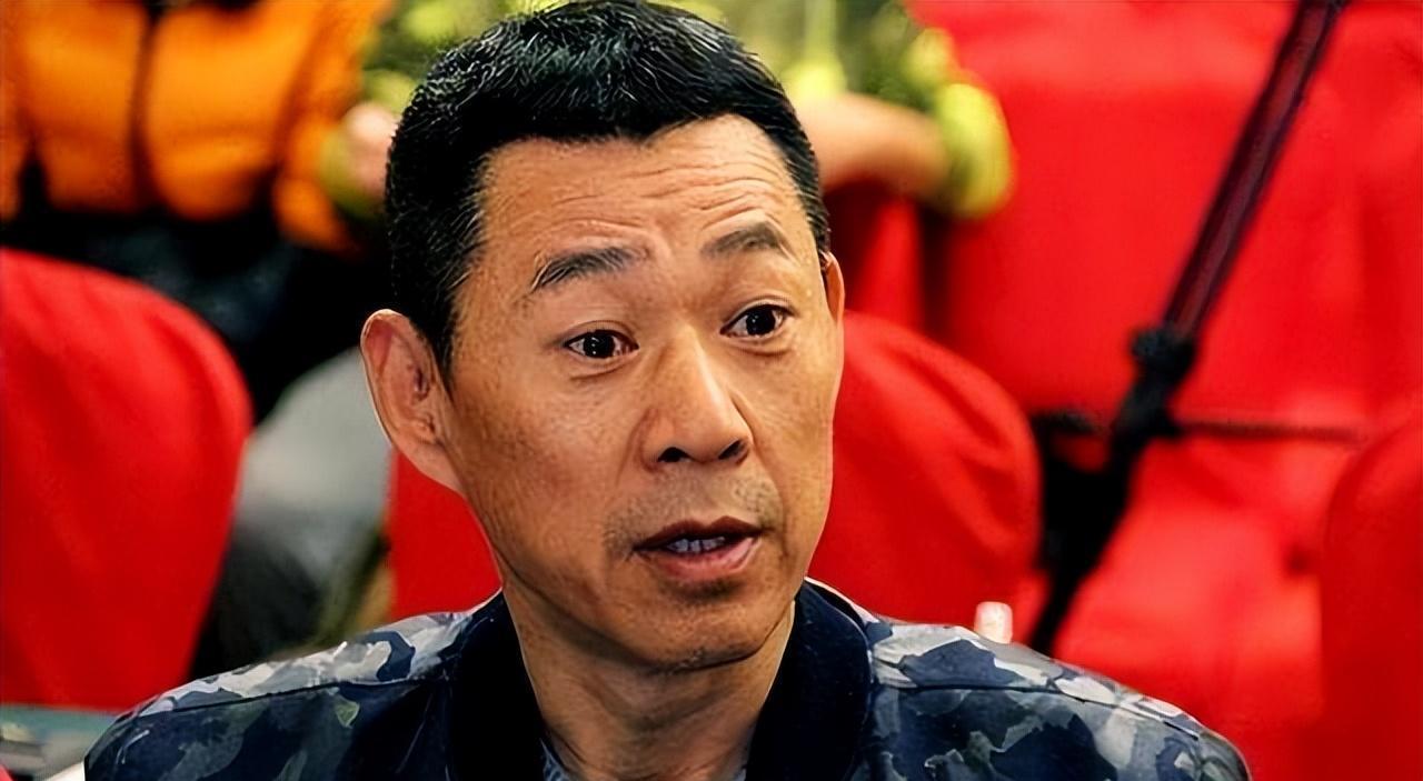 霍凡的魅力何在?