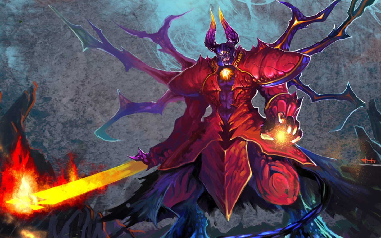 以前喜欢玩手游,现在上大学装了一台电脑,玩dota2好不好