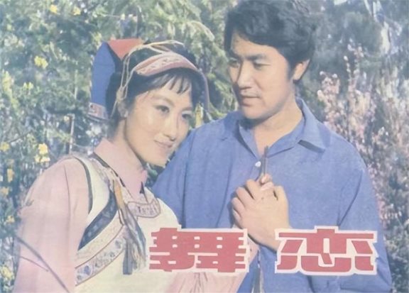 张纪中逆天改命却总是陷入感情漩涡,现如今73岁也不消停