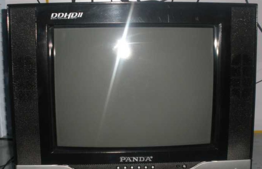 江苏名牌产品太多了,还有玉环牌热水器,长风牌电风扇,南京牌香烟,寿桃