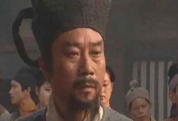 武松断臂后,宋江冷冷地说了4字,道尽凉薄之情,也断了兄弟之义