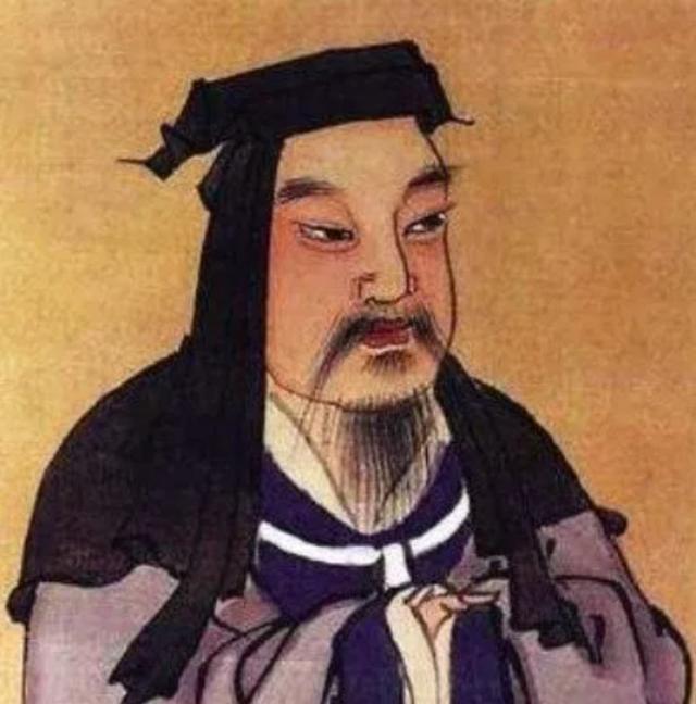 北魏封建化进程中,献文帝拓跋弘是一位承前启后的年轻皇帝