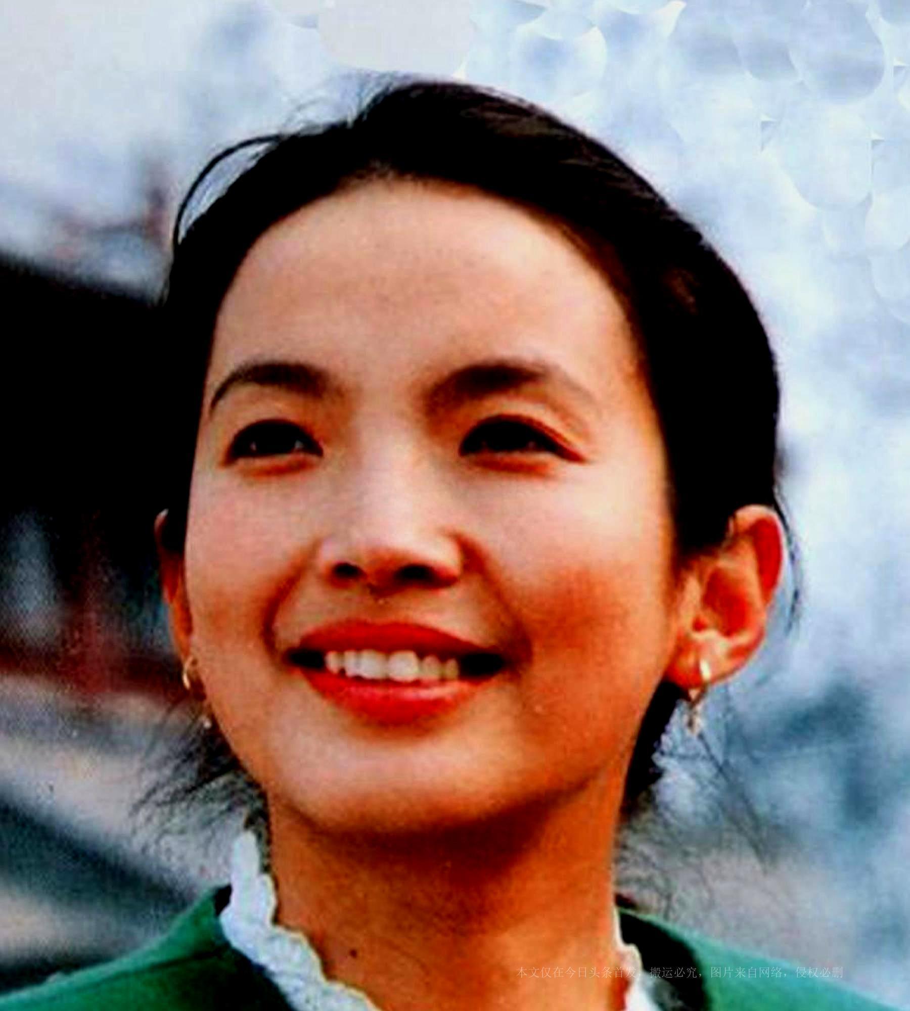 霍凡的魅力何在?