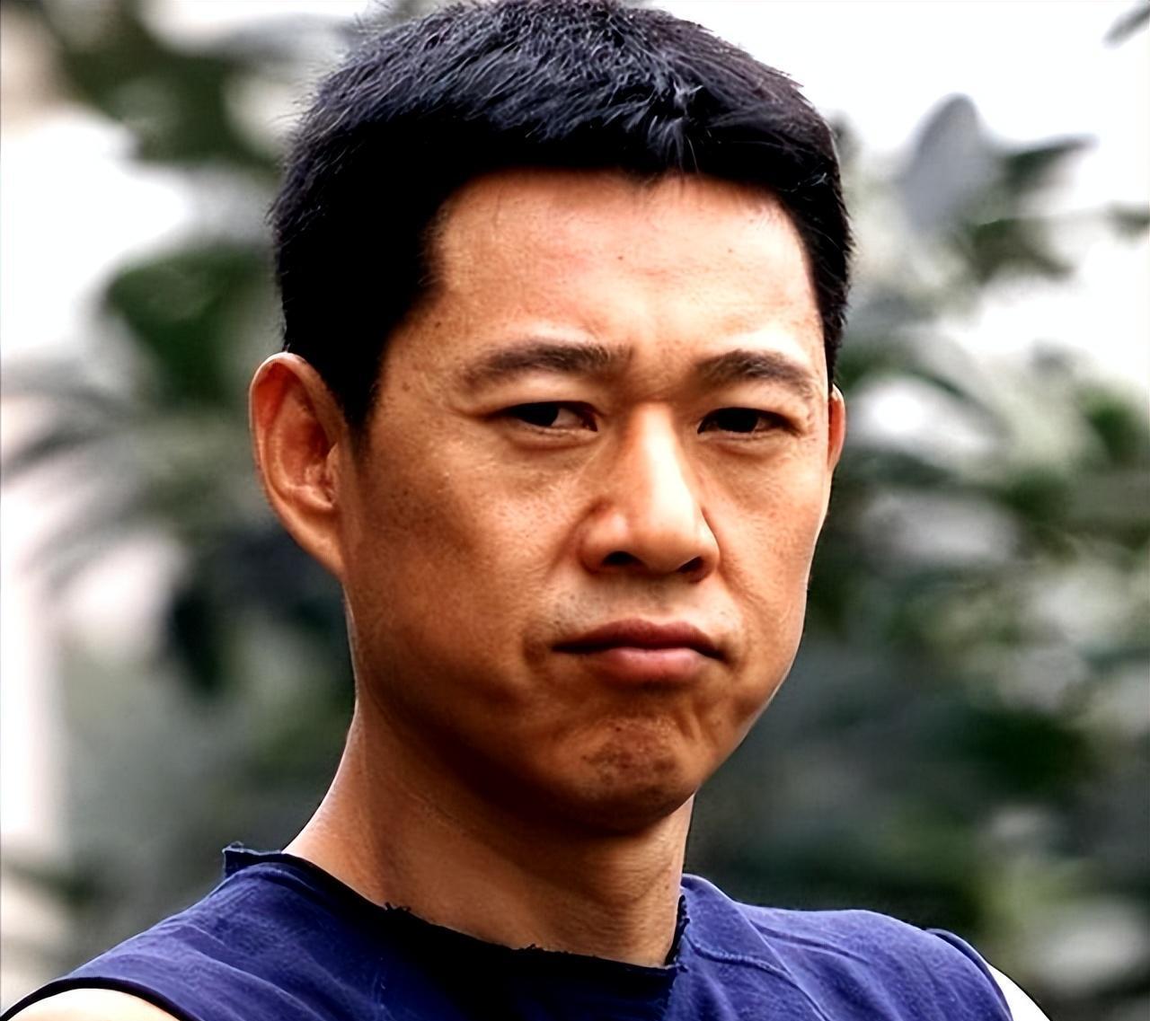 霍凡的魅力何在?